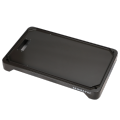 /msite/products/detail/productid/62947906/id/1513124.html